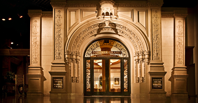 entrance.jpg