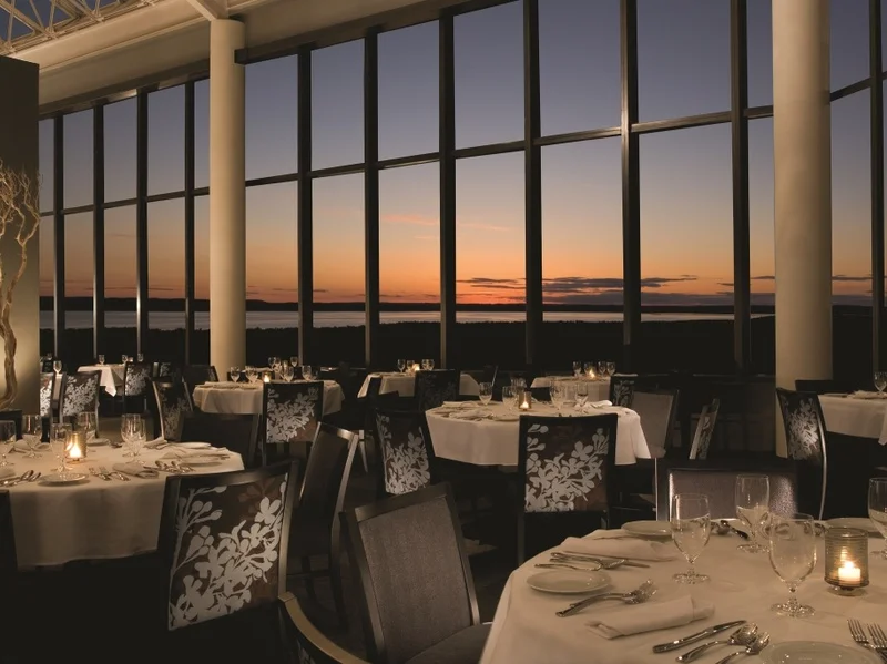 grand traverse resort.jpg