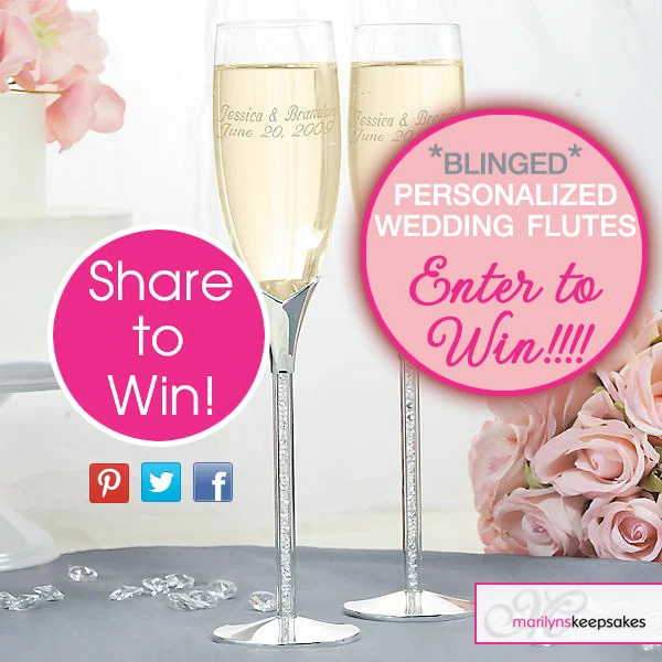marilyns-keepsakes-giveaway-graphic-2.jpg