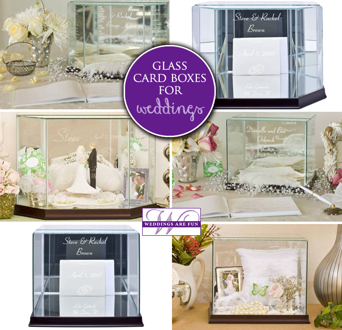 Wedding Card Boxes Wedding Blog Planning Guide For Creative Weddings Inspiration For Diy Brides