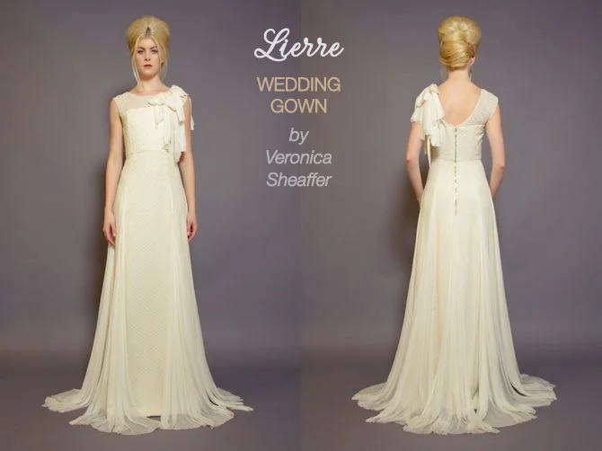 lierre-gown-veronica-sheaffer.jpg