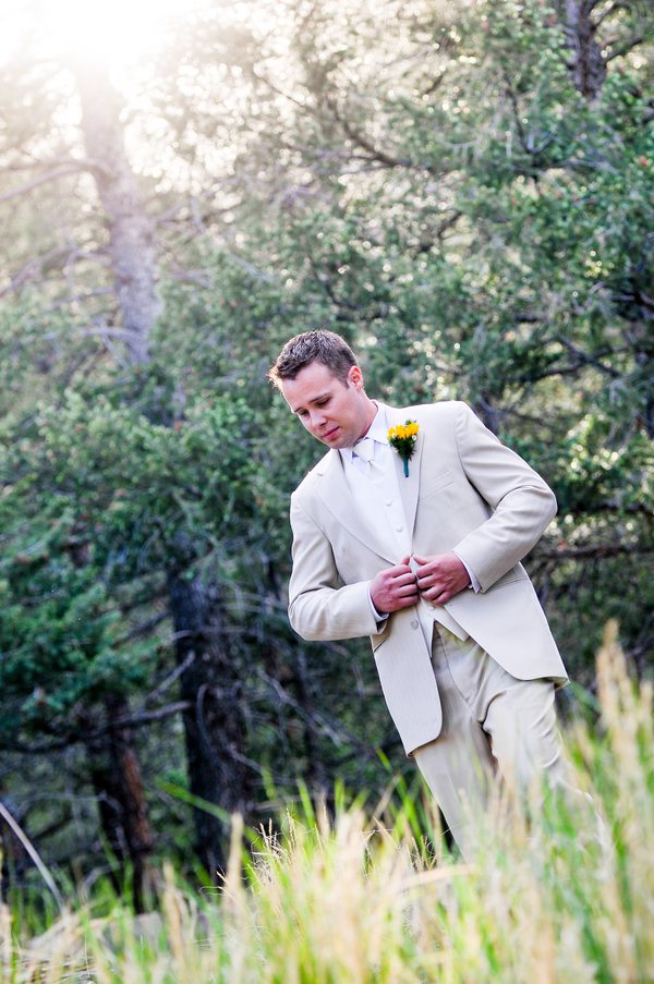 colorado-zoo-wedding-102813-4-groom.jpg