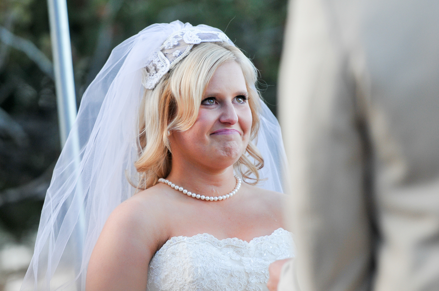 colorado-zoo-wedding-102813-7-bride.jpg