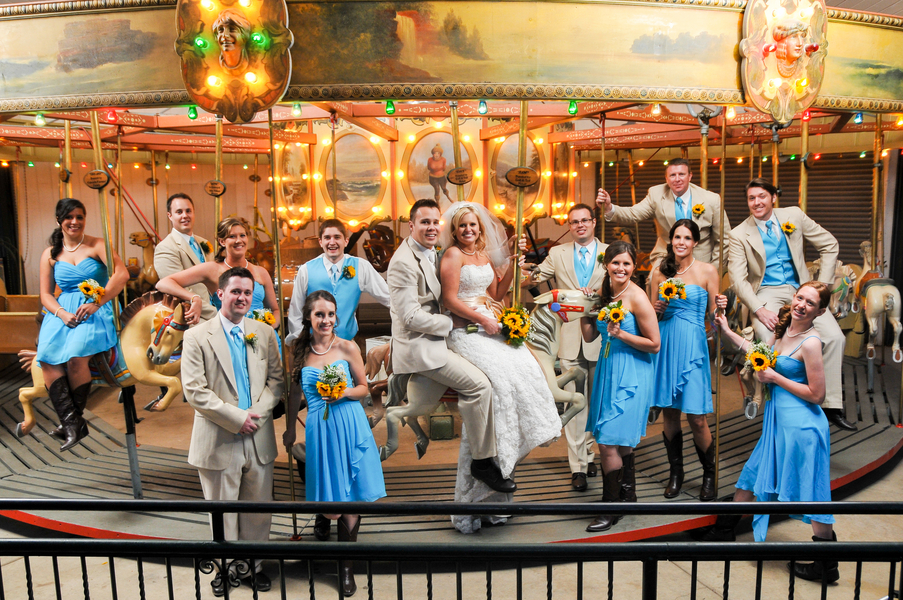 colorado-zoo-wedding-102813-15-carousel.jpg