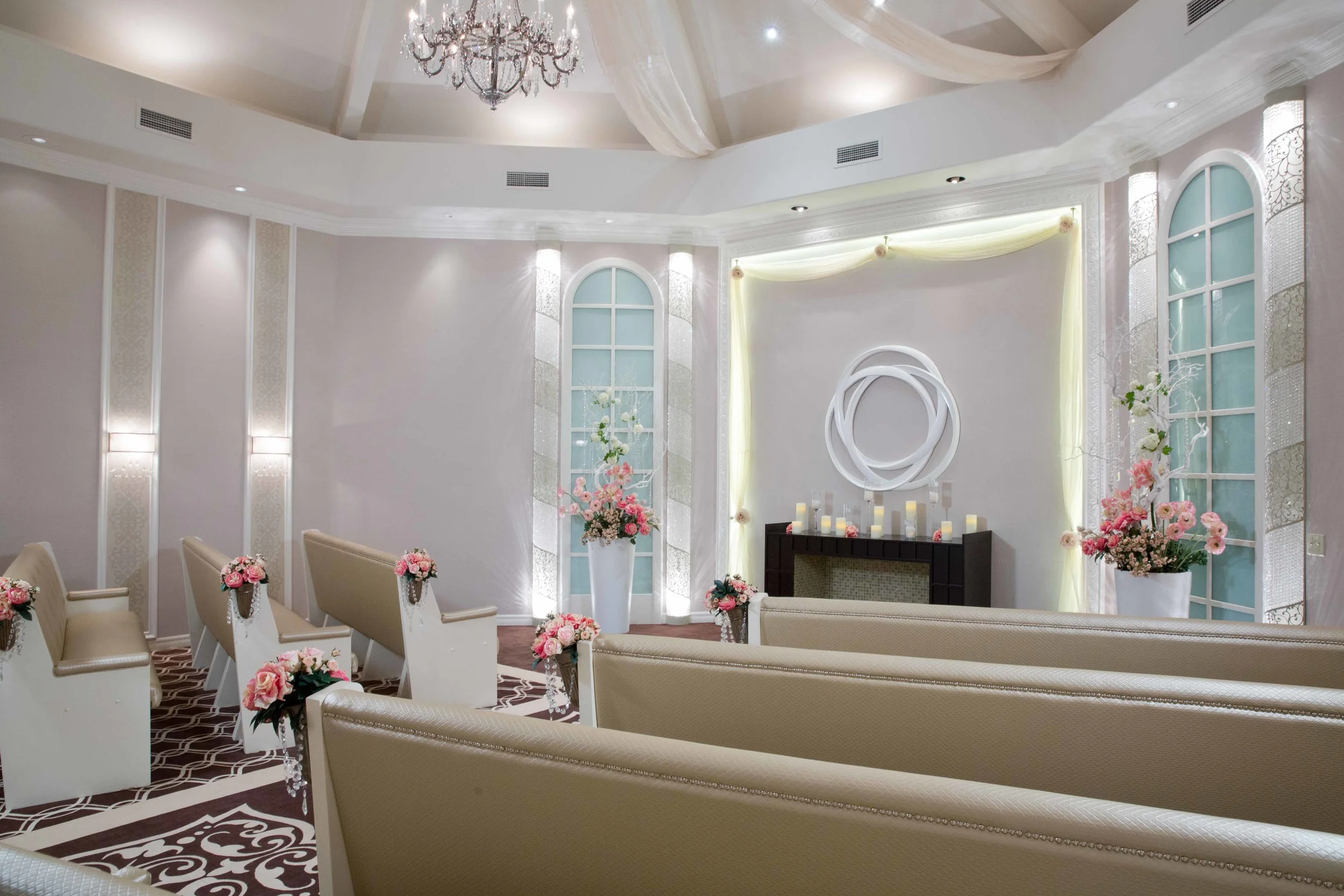 FLVchapel01.jpg