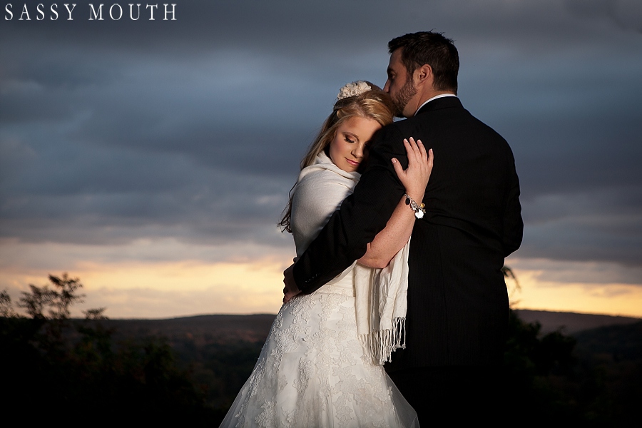 Sleeping Beauty Inspired Wedding by Sassy Mouth Photography