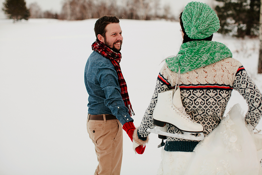 canadian-winter-wedding-shoot-122313-6.jpg