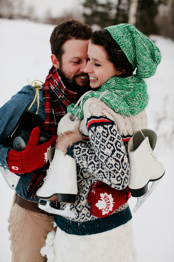 canadian-winter-wedding-shoot-122313-5.jpg