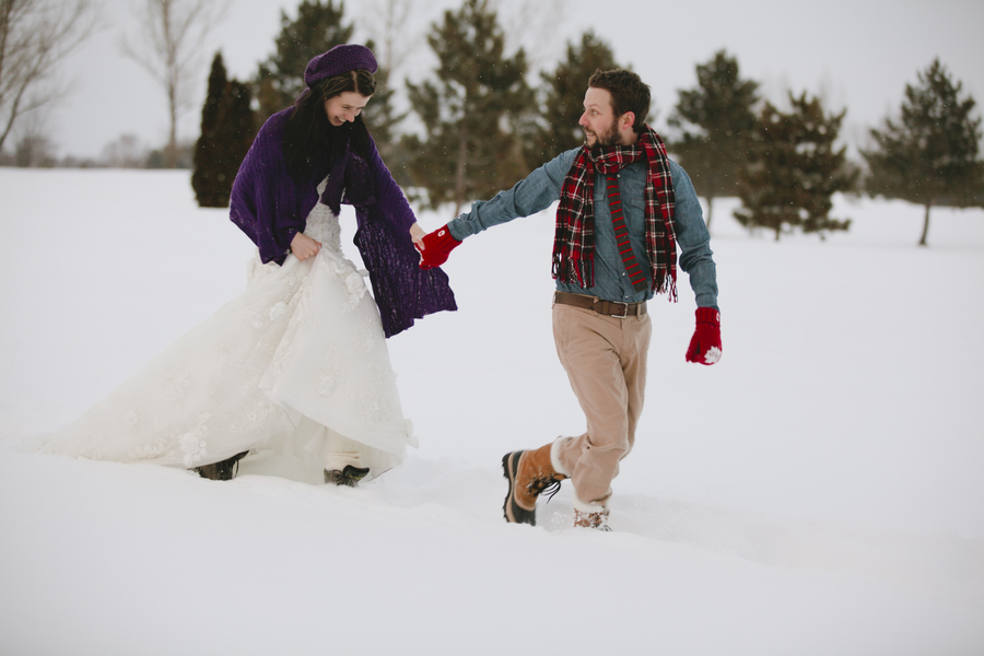 canadian-winter-wedding-shoot-122313-9.jpg