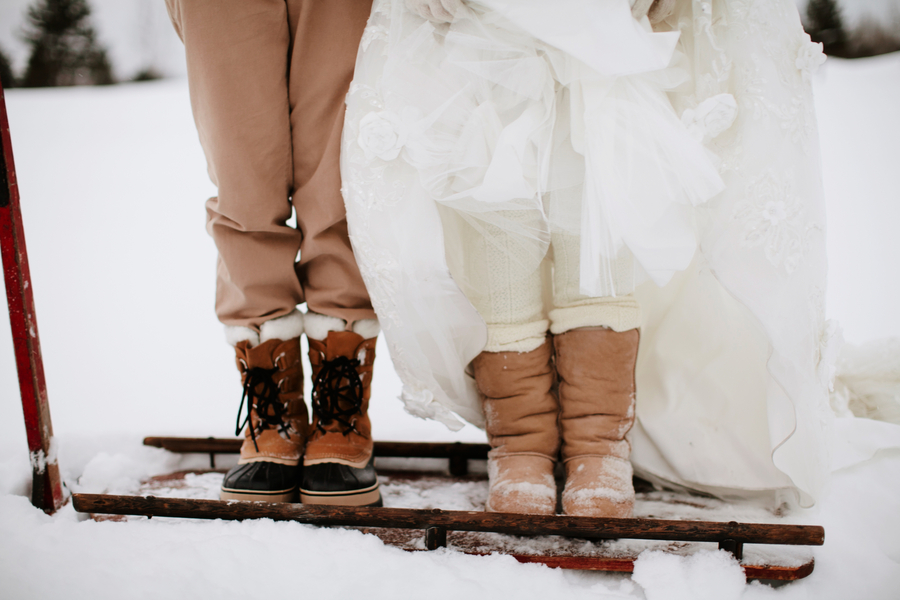 canadian-winter-wedding-shoot-122313-11.jpg