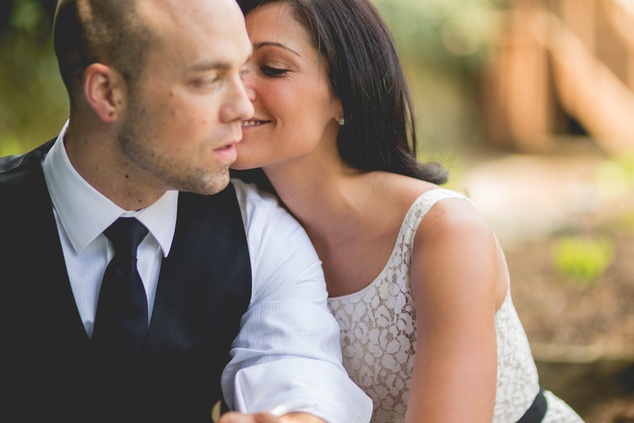  Spring Engagement Session | photo by Style and Story Creative #engagementphotos 