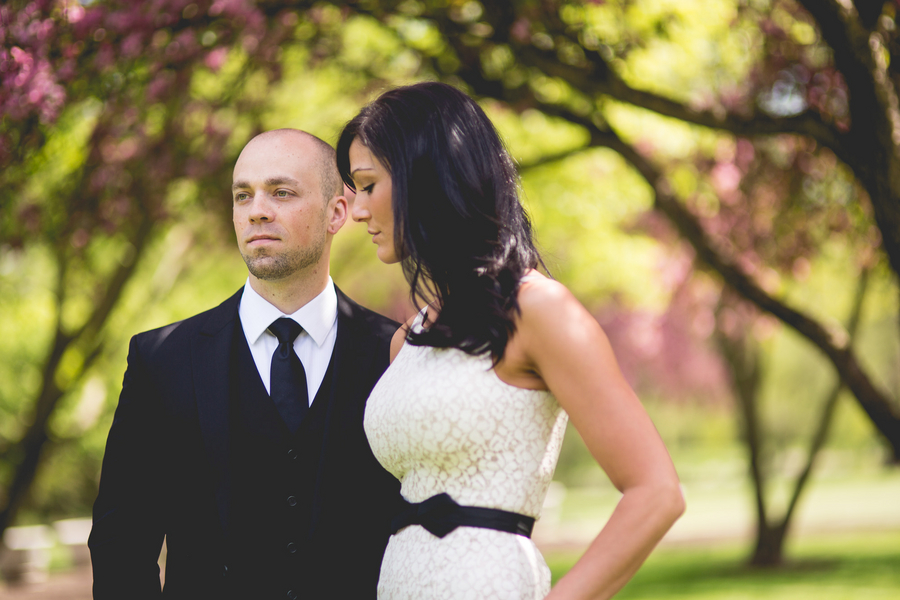  Spring Engagement Session | photo by Style and Story Creative 