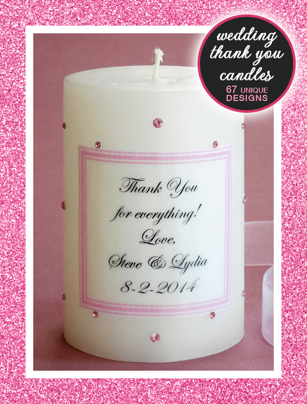 Buy Personalised Congratulations Gift, Proud of You Gifts, Personalised  Frosted Candle Online in India - Etsy