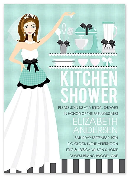 Tupperware bridal shower Clearance