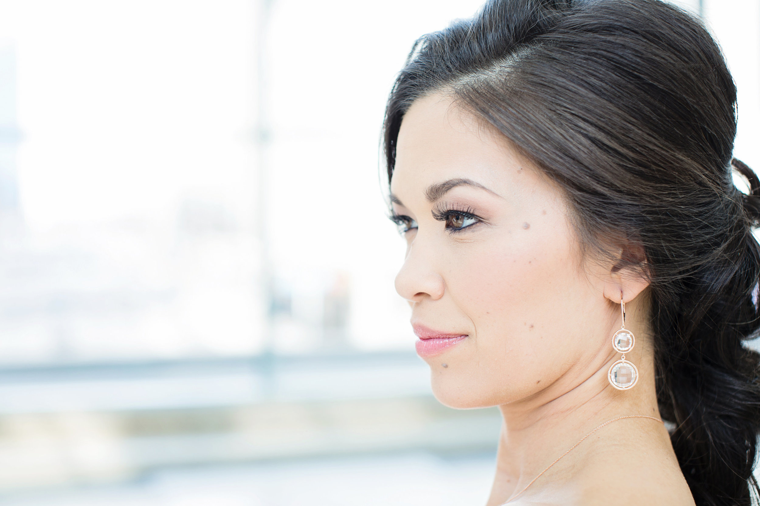 g-michael-salon-shoot-052914-horiz-bride.jpg