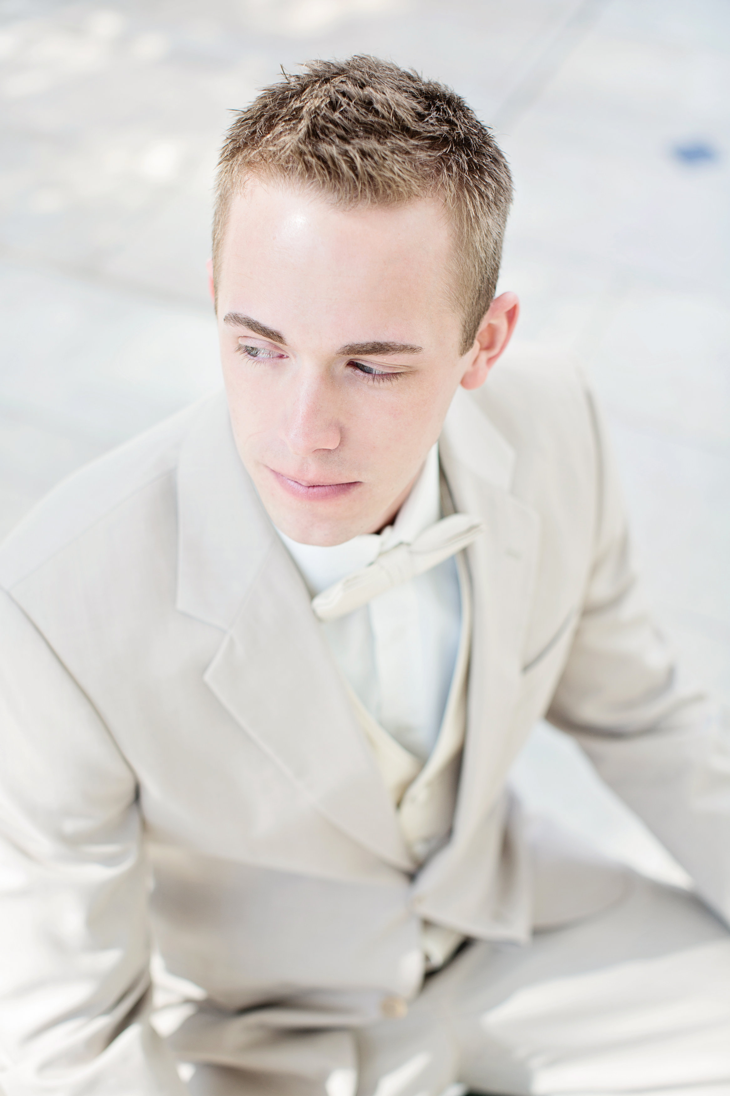 g-michael-salon-shoot-052914-groom.jpg