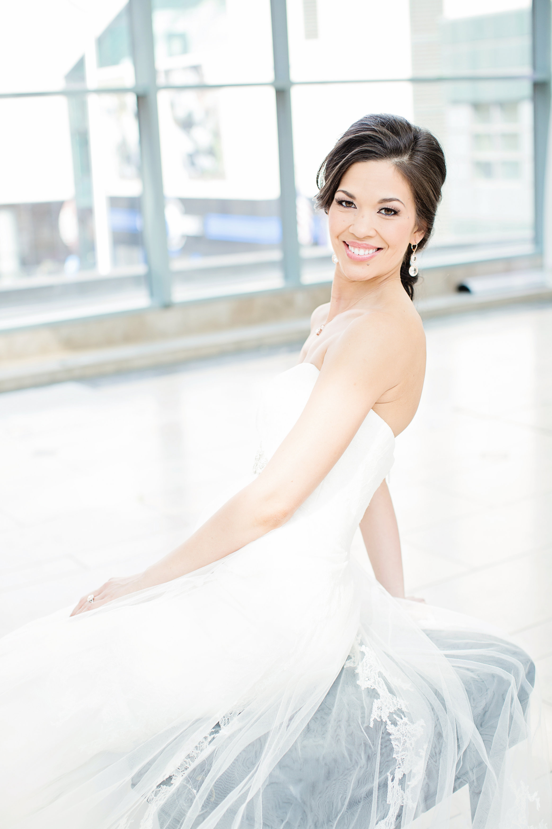 g-michael-salon-shoot-052914-bride-sit.jpg