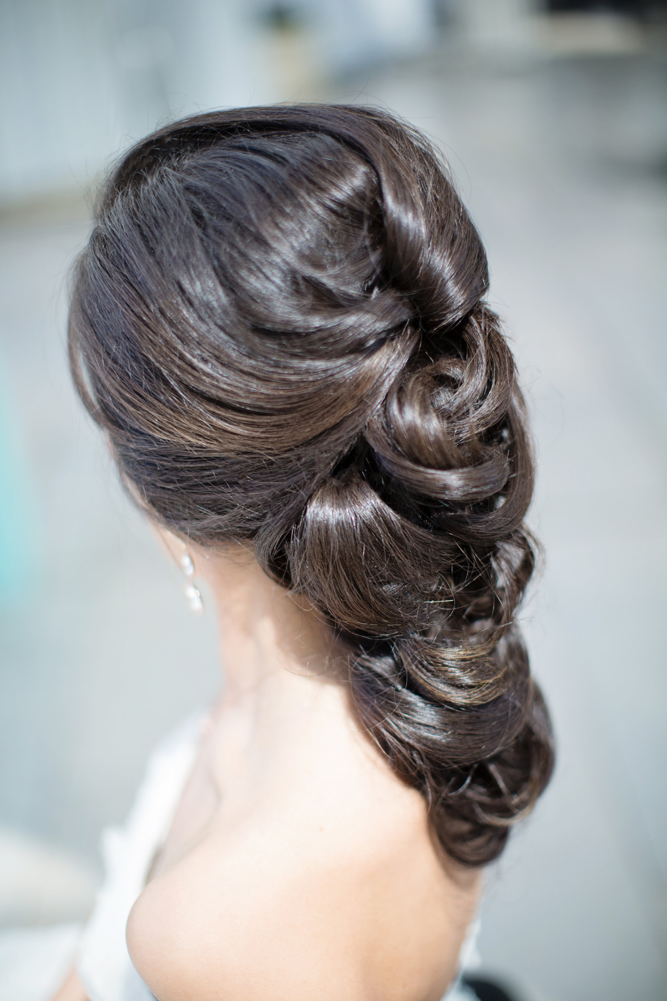 g-michael-salon-shoot-052914-bride-hair.jpg