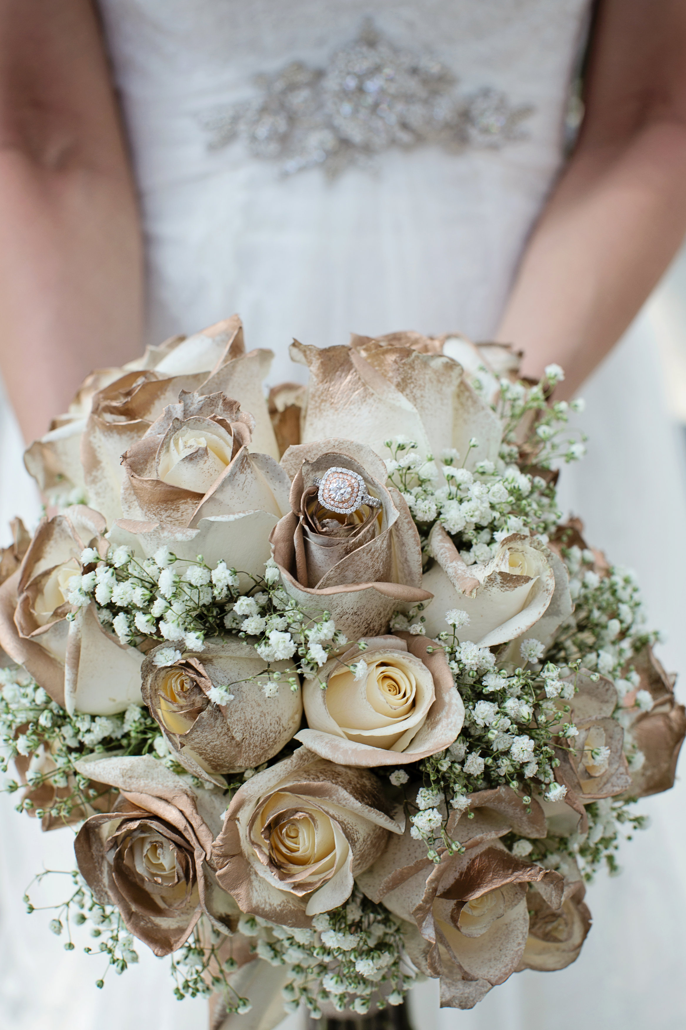 g-michael-salon-shoot-052914-bouquet-ring.jpg