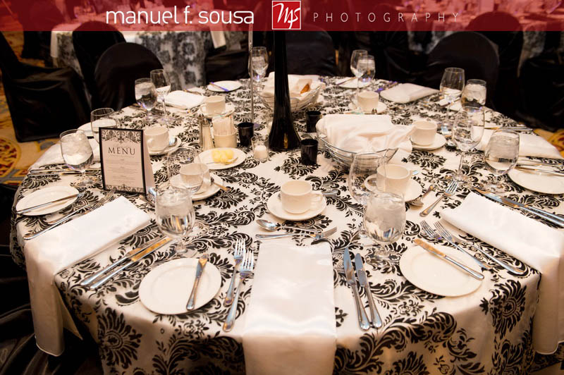 madeline-weddings-events-060414-reception-table-2.jpg