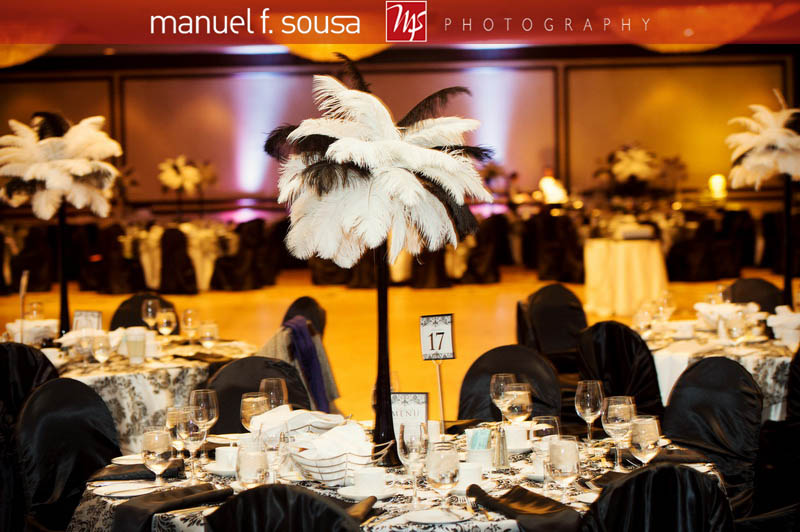 madeline-weddings-events-060414-reception-centerpiece.jpg