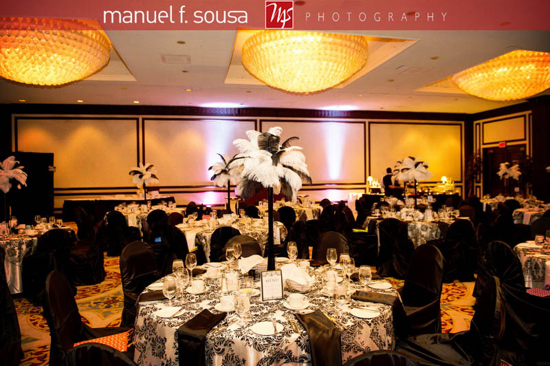 madeline-weddings-events-060414-reception-room.jpg