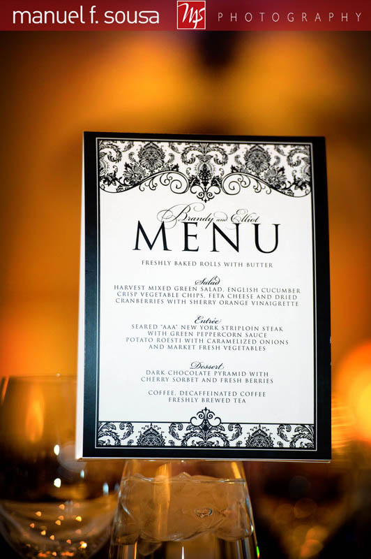 madeline-weddings-events-060414-menu.jpg