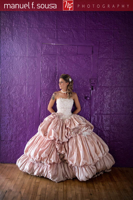 madeline-weddings-events-060414-dress-purple-wall.jpg