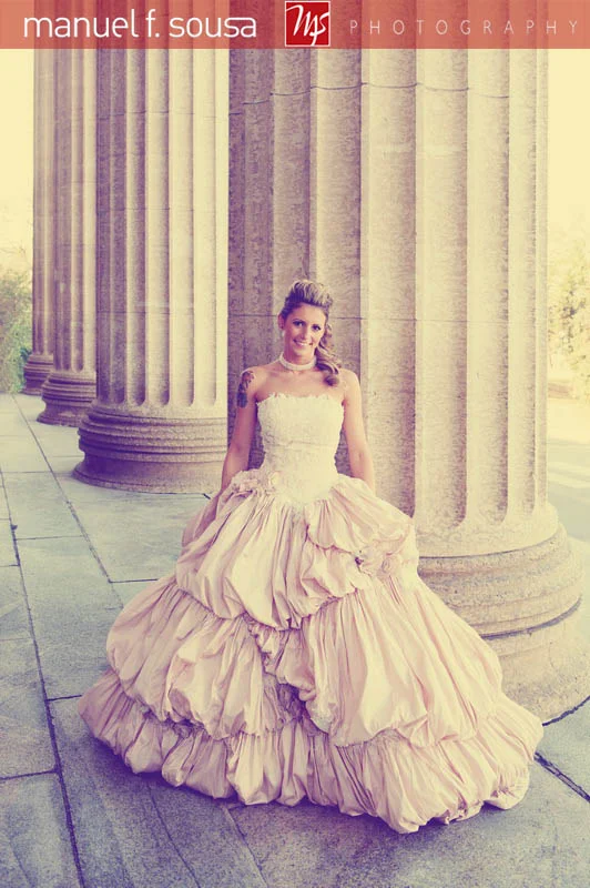 madeline-weddings-events-060414-bride-dress.jpg