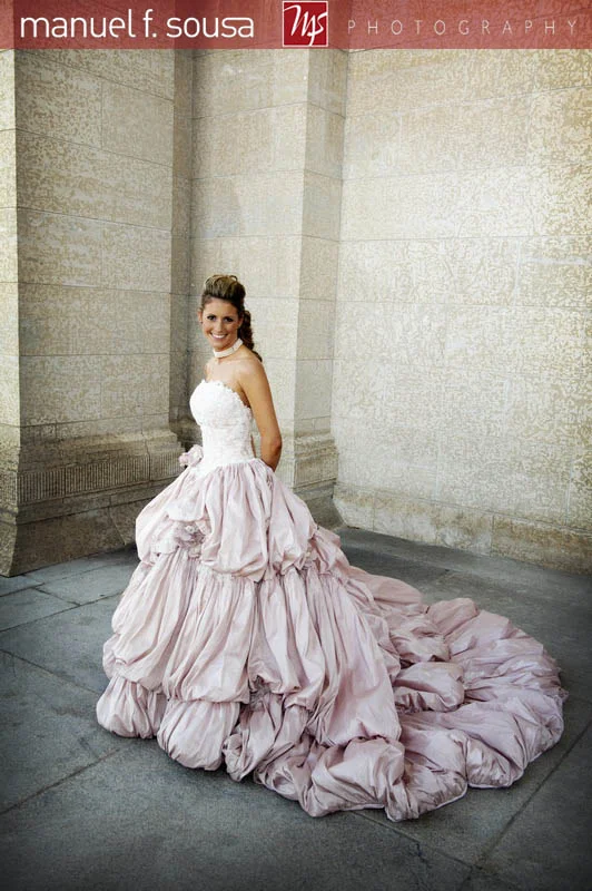 madeline-weddings-events-060414-bride-dress-2.jpg