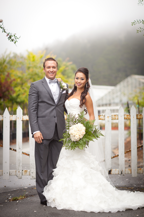  Happy Couple | photographer - Portrait Design by Shanti 