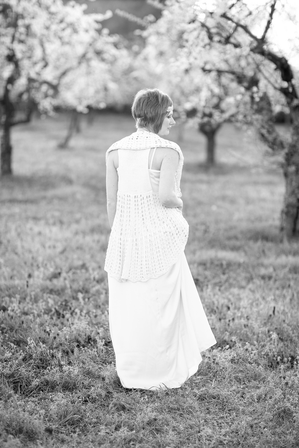  A Dreamy Fashion Shoot | from Ashley Cook Photography 