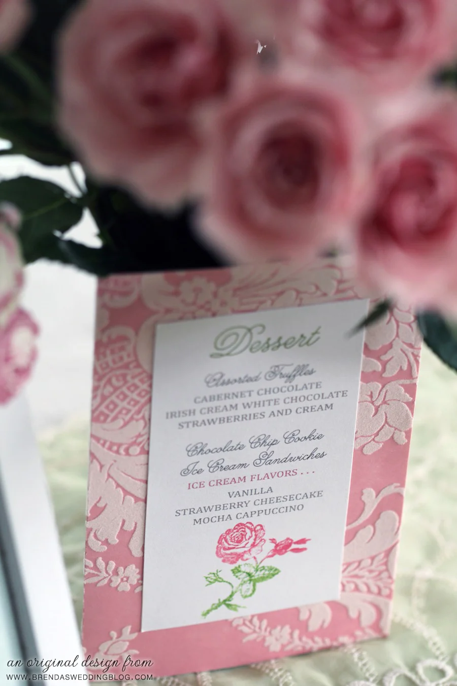 menu-1.jpg