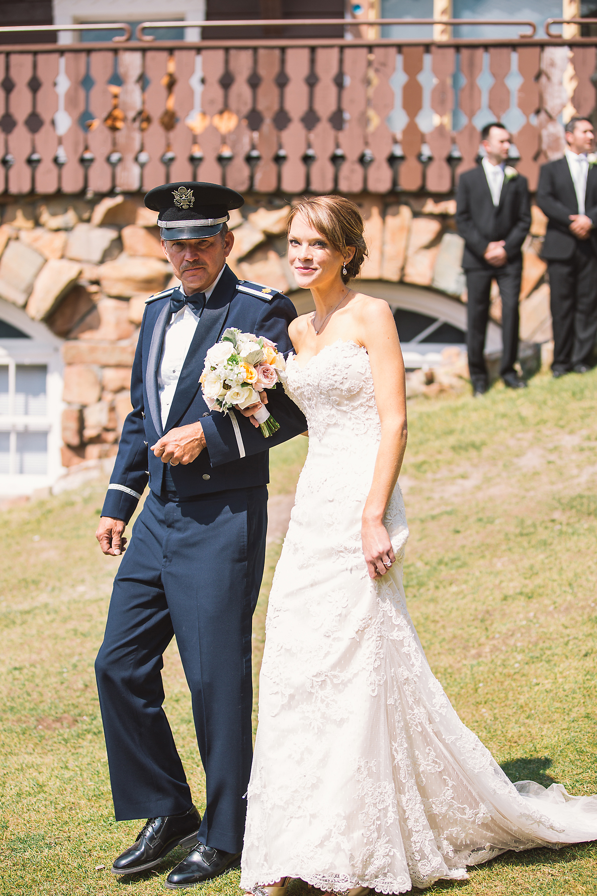 brett-birdsong-photography-082814-bride-dad.jpg