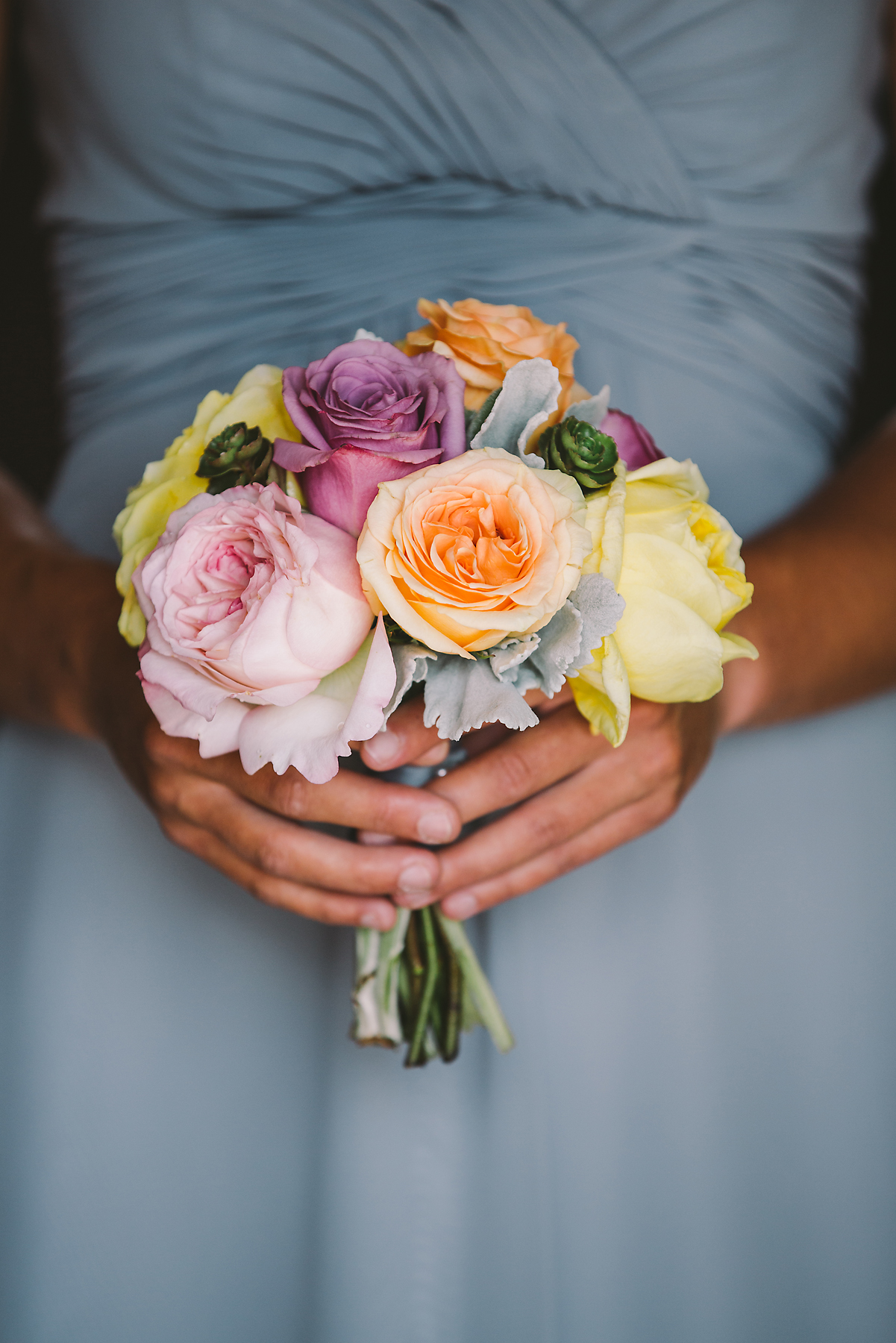 brett-birdsong-photography-082814-bridesmaid-bouquet.jpg