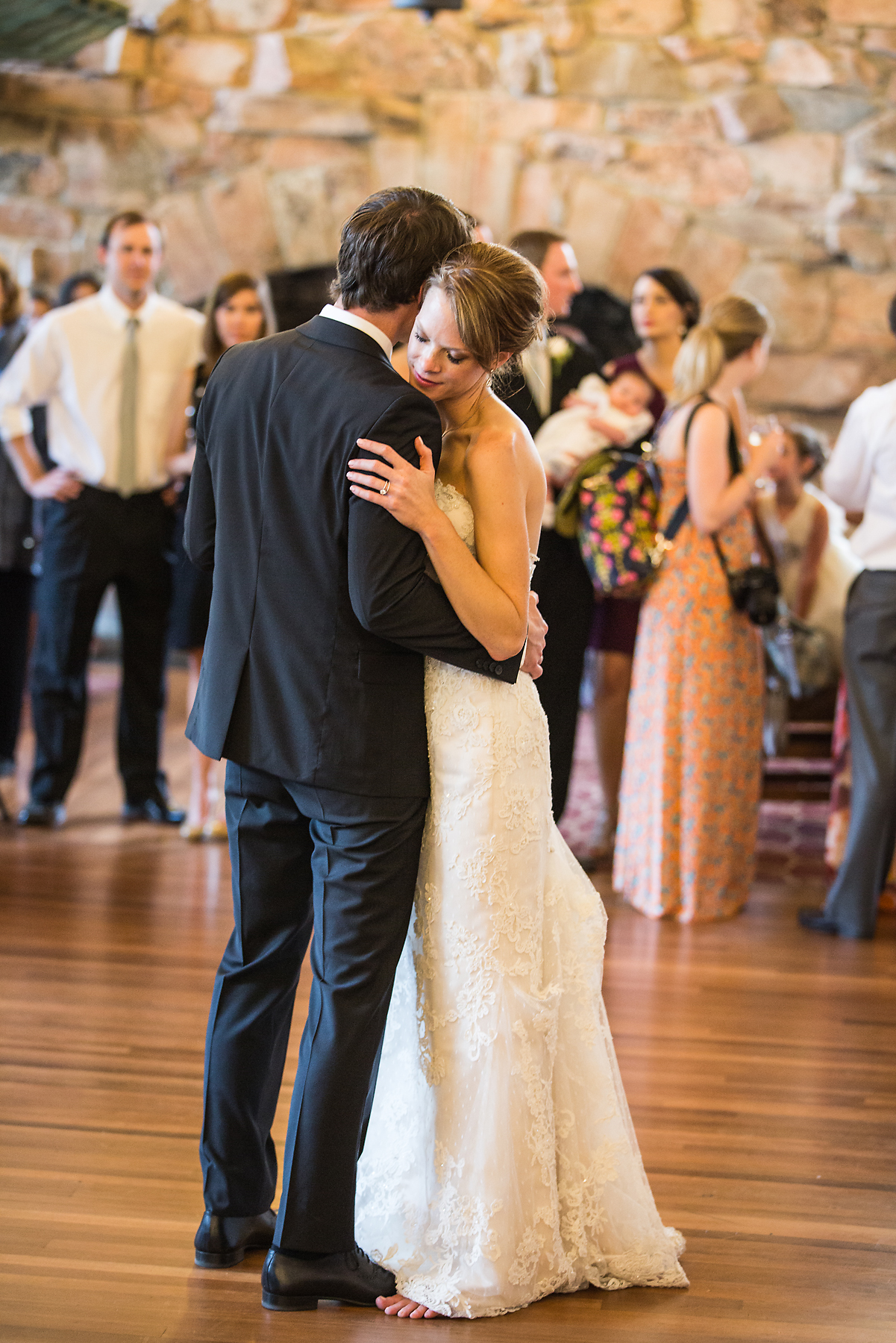 brett-birdsong-photography-082814-first-dance.jpg