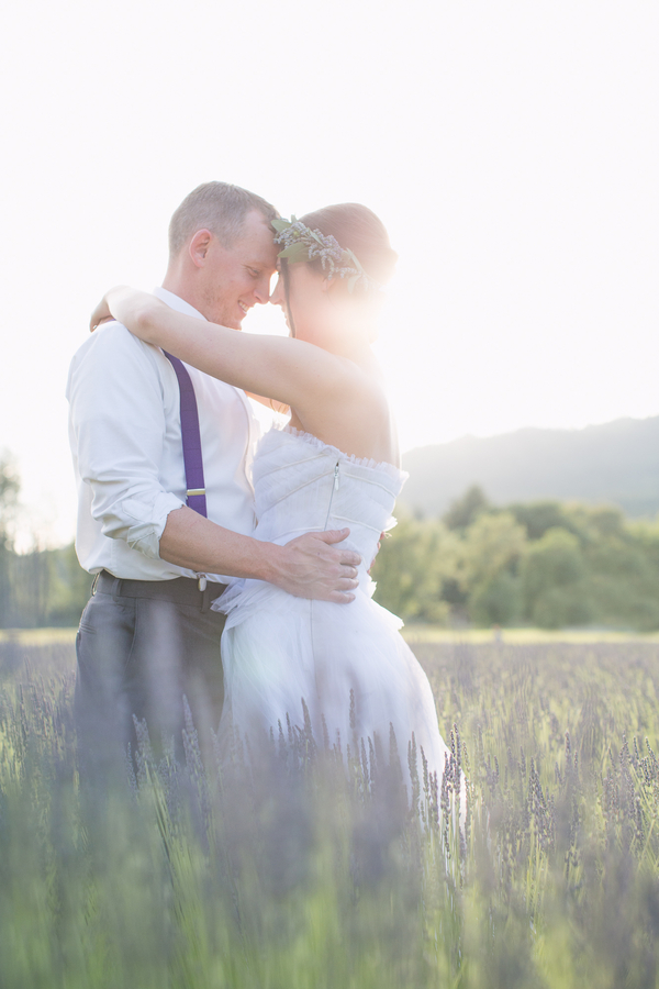  Whimsical Styled Lavender Wedding Shoot | photo by Ashley Cook Photography | as seen on www.BrendasWeddingBlog.com 