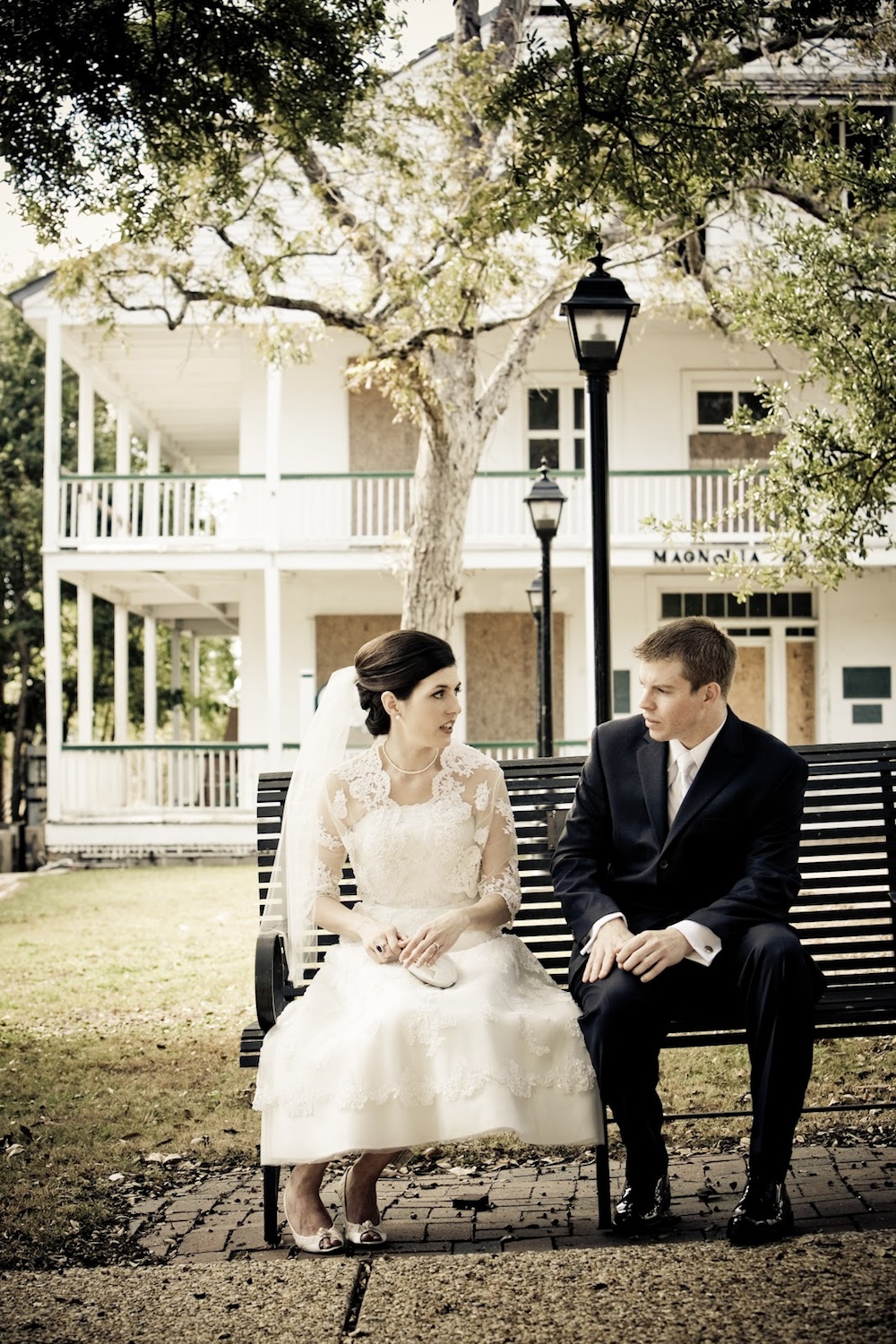 timeless-classic-wedding-101614-southern-charm.jpg