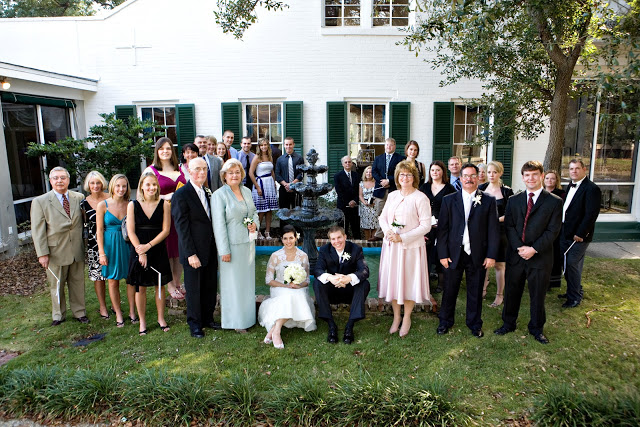 timeless-classic-wedding-101614-wedding-guests.jpg