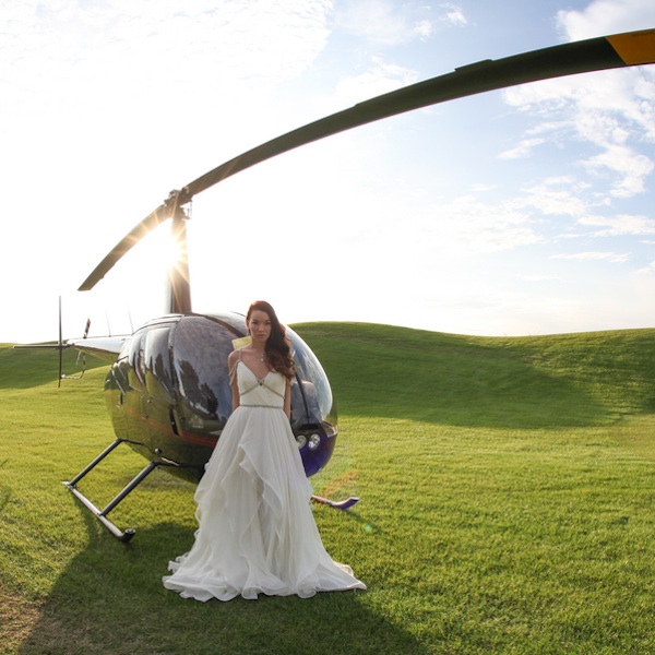 starry-night-wedding-041715-bride-helicopter.jpg