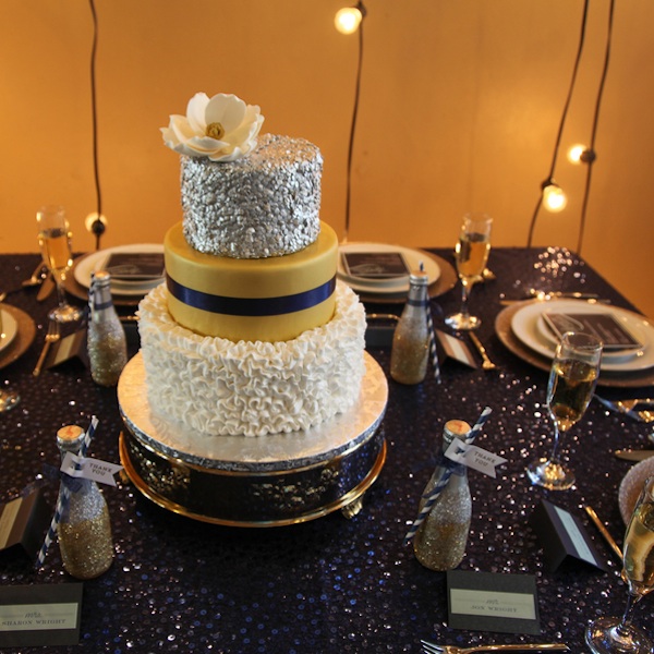 starry-night-wedding-041715-cake.jpg