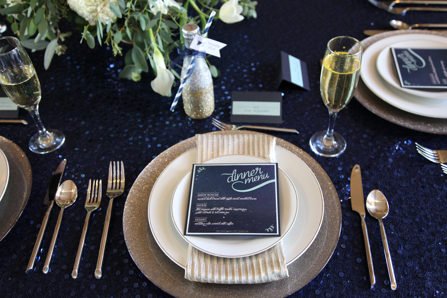 starry-night-wedding-041715-dinner-menu-table.jpg