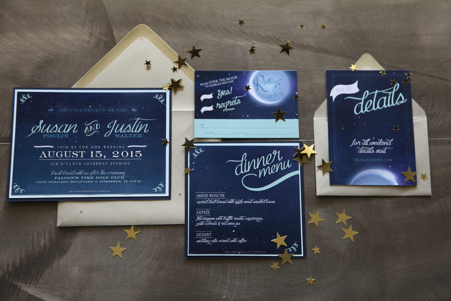 starry-night-wedding-041715-invitation-suite.jpg