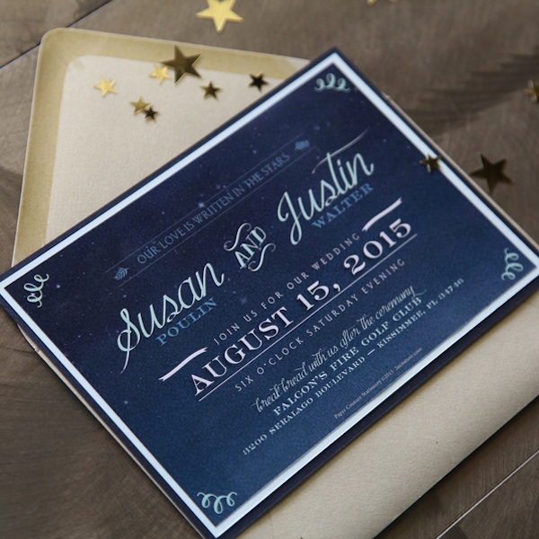 starry-night-wedding-041715-invitation.jpg