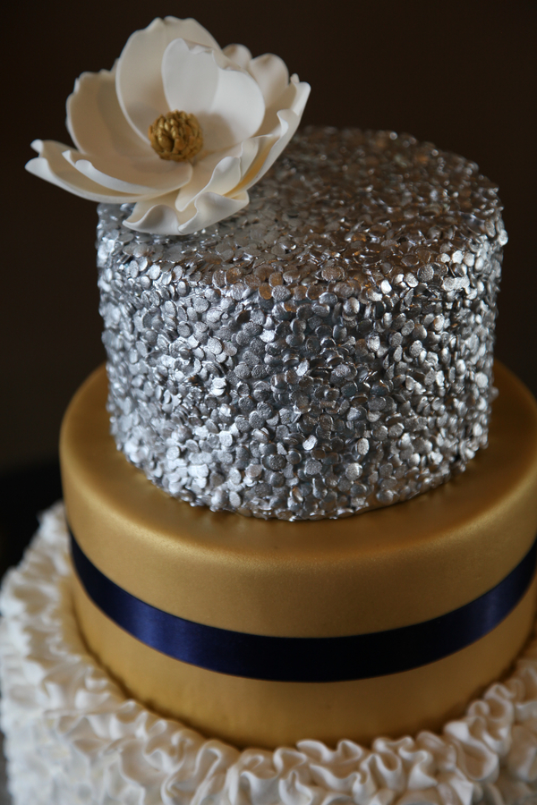 starry-night-wedding-041715-wedding-cake-2.jpg