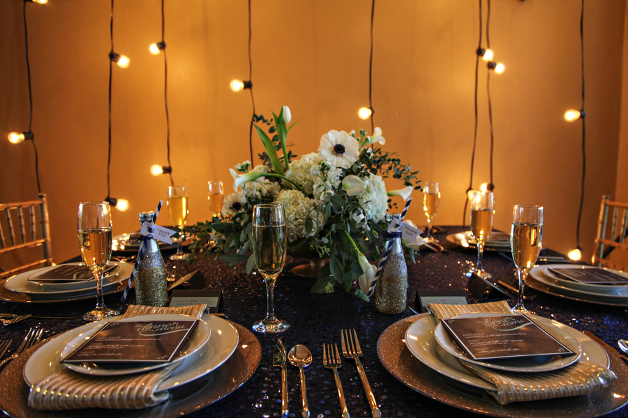 starry-night-wedding-041715-tablesetting.jpg