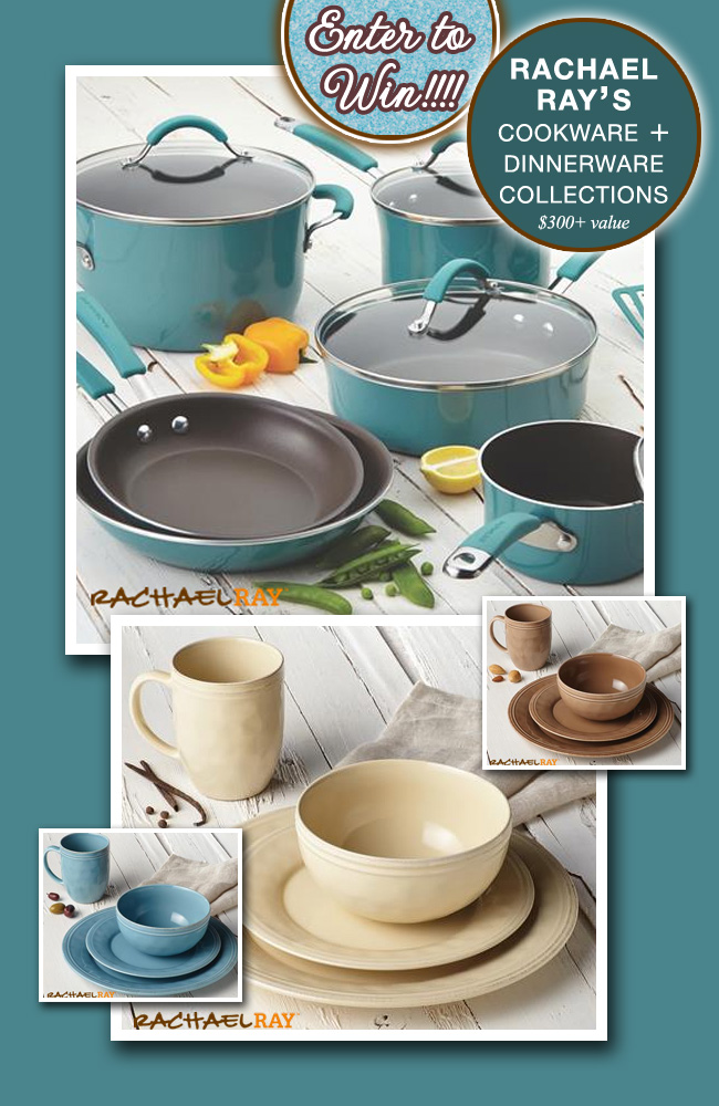 https://images.squarespace-cdn.com/content/v1/517c9ee6e4b0f470ac8e5ab8/1431494840295-HM7RAQX0R6WGJ7MSOIIL/giveaway-rachael-ray-cookware-dinnerware.jpg