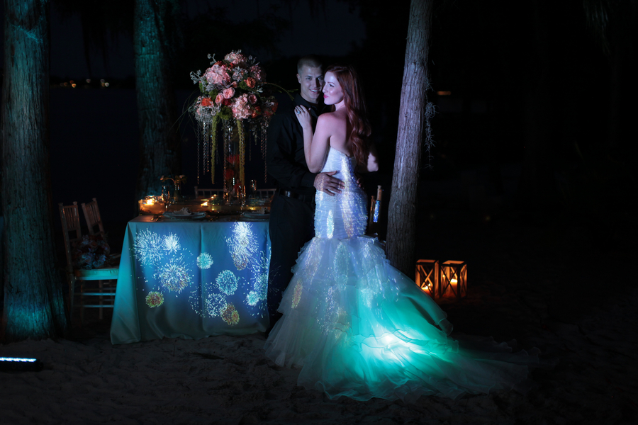 little-mermaid-wedding-inspiration-073115-night-dance.jpg