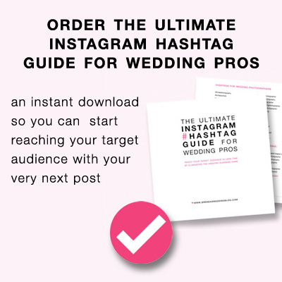 business-wedding-marketing-hashtag-guide.jpg