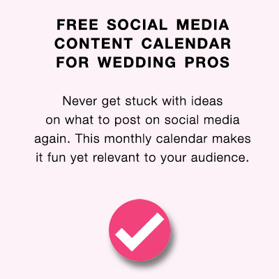 business-wedding-marketing-content-calendar.jpg